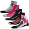 X-SOCKS Run Speed Two Laufsocken Damen