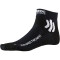 X-SOCKS Run Speed Two Laufsocken Damen