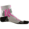 X-SOCKS Run Speed Two Laufsocken Damen