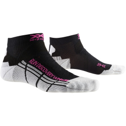 X-SOCKS Run Discovery Laufsocken Damen
