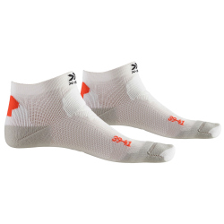 X-SOCKS Run Discovery Laufsocken Damen