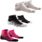 X-SOCKS Run Discovery Laufsocken Damen