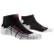 X-SOCKS Run Discovery Laufsocken Damen