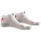 X-SOCKS Run Discovery Laufsocken Damen