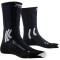 X-SOCKS Trek X Merino Trekkingsocken