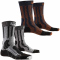 X-SOCKS Trek Pioneer Trekkingsocken Damen
