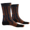 X-SOCKS Trek Pioneer Trekkingsocken Damen