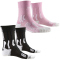 X-SOCKS Trek Outdoor Trekkingsocken Damen