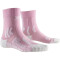 X-SOCKS Trek Outdoor Trekkingsocken Damen