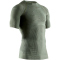 X-BIONIC Hunt Energizer 4.0 kurzarm Funktionsshirt