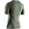 X-BIONIC Hunt Energizer 4.0 kurzarm Funktionsshirt