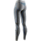 X-BIONIC Apani 4.0 Merino Funktionshose Damen