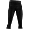 X-BIONIC Apani 4.0 Merino Pants 3/4 Herren