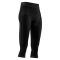 X-BIONIC Apani 4.0 Merino Pants 3/4 Damen