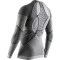 X-BIONIC Apani 4.0 Merino Langarmshirt Herren