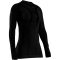 X-BIONIC Apani 4.0 Merino Langarmshirt Damen