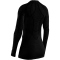 X-BIONIC Apani 4.0 Merino Langarmshirt Damen