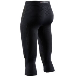 X-BIONIC Energy Accumulator 4.0 3/4 Funktionshose Damen