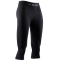 X-BIONIC Energy Accumulator 4.0 3/4 Funktionshose Damen
