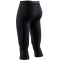X-BIONIC Energy Accumulator 4.0 3/4 Funktionshose Damen
