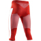 X-BIONIC Energy Accumulator 4.0 Patriot Schweiz 3/4 Funktionshose Herren