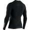 X-BIONIC Energy Accumulator 4.0 langarm Funktionsshirt Herren