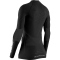 X-BIONIC Energy Accumulator 4.0 langarm Funktionsshirt Damen