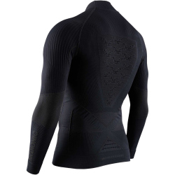 X-BIONIC Energy Accumulator 4.0 langarm Funktionsshirt...