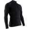 X-BIONIC Energy Accumulator 4.0 langarm Funktionsshirt Turtleneck Herren