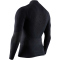 X-BIONIC Energy Accumulator 4.0 langarm Funktionsshirt Turtleneck Herren