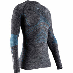 X-BIONIC Energy Accumulator 4.0 Langarmshirt Shirt Damen
