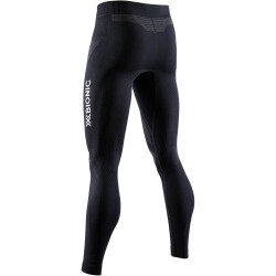 X-BIONIC Invent Lauffunktionshose 4.0 Herren