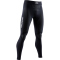 X-BIONIC Invent Lauffunktionshose 4.0 Herren