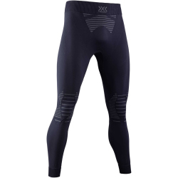 X-BIONIC Invent 4.0 Funktionshose Herren