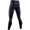 X-BIONIC Invent 4.0 Funktionshose Herren