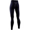 X-BIONIC Invent 4.0 Funktionshose Damen
