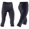 X-BIONIC Invent 4.0 Funktionshose 3/4 Damen
