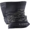 X-BIONIC Neckwarmer 4.0