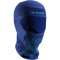 X-BIONIC Stormcap Face 4.0 Sturmhaube