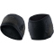 X-BIONIC High Headband Stirnband 4.0