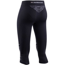 X-BIONIC Energizer 4.0 3/4 Funktionshose Damen