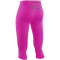 X-BIONIC Energizer 4.0 3/4 Funktionshose Damen