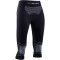 X-BIONIC Energizer 4.0 3/4 Funktionshose Damen
