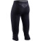 X-BIONIC Energizer 4.0 3/4 Funktionshose Damen