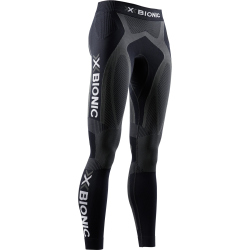 X-BIONIC The Trick 4.0 Damen Laufhose