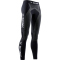 X-BIONIC The Trick 4.0 Damen Laufhose