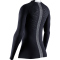 X-BIONIC The Trick 4.0 langarm Laufshirt Damen