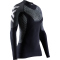X-BIONIC Twyce 4.0 langarm Laufshirt Damen