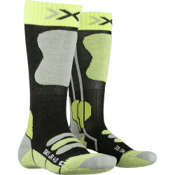 X-SOCKS Skisocken Junior 4.0