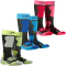 X-SOCKS Skisocken Junior 4.0